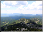 foto Trincee a Cima della Caldiera